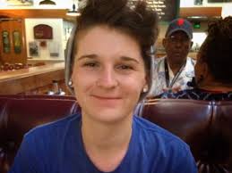 Fundraiser by Val Thompson : Val's Medical Expenses and Recovery Fundraiser