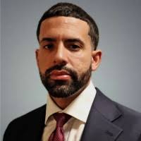 Christian Plasencia's Instagram, Twitter & Facebook