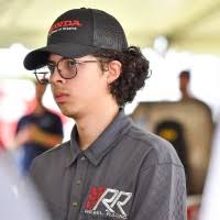 200+ "Kevin Mata" profiles