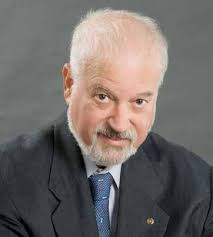 San Antonio Medicine 0325 by Traveling Blender