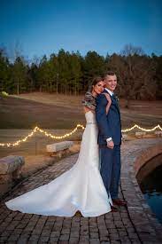 American pole vaulter sam kendricks will be forced to miss the olympics after testing positive for covid the positive test for us pole vaulter sam kendricks had implications for the australian team. Sneak Peek For Newlyweds Sam Bill Dabney Photography Facebook
