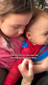 And then other times I have to remind myself through the tough days “you're  going to miss this” 😭 #momlife #motherhood #toddlerlife #momadvice  #parentingadvice #momof4