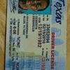 You renewed your id card in person at a driver license office last time. Https Encrypted Tbn0 Gstatic Com Images Q Tbn And9gcrut8qavl5iogfp9xlotqezudecpys0l Znfqhnu Berouaxb9u Usqp Cau