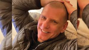 2022 Equipment Trends