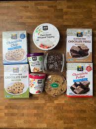 Whole foods 365 brand vegan. 40 Vegan Whole Foods 365 Brand Items Make It Dairy Free
