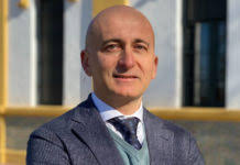 El Haro Rioja Voley se impone por 3-2 al Cajasol Juvasa