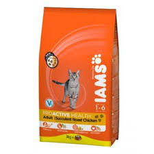 Below are 48 working coupons for iams cat food coupons from reliable websites that we have updated for users to get maximum savings. Free Iams Cat Food Latestfreestuff Co Uk