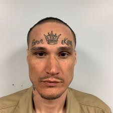 Offender Tracking Information System (OTIS)