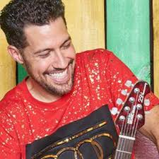 Lufkin Daily News Events