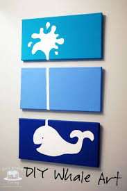 Diy glam bathroom on a budg. 35 Fun Diy Bathroom Decor Ideas You Need Right Now Diy Projects For Teens