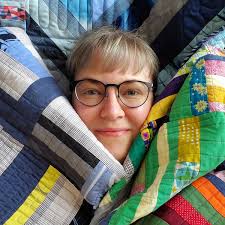 Discover Great Artwork