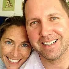 Amy Fishbaugh's Instagram, Twitter & Facebook