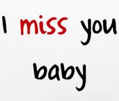 I Miss You I Miss You I Love You I Miss You Baby I Miss You Miss You Love U So Much