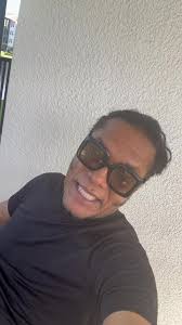 Distracción vs distracción…