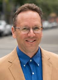 Item 2_Reso Awarding Pavement Preventative Maintenance Project_240415