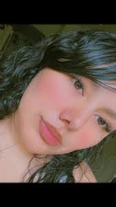 Roxy Hernández ✨ (@roxy_hernandez49)'s videos with original sound