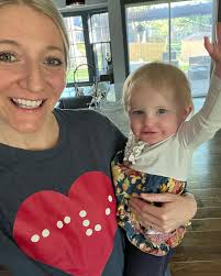 Lance Hack (@_hackdaddy) • Instagram photos and videos