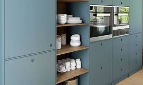 And at ikea, the range is $75 to $1,600 with most options ranging in the $200 to $300 price tag. Ikea Door Fronts Wide Range Of Ikea Fronts