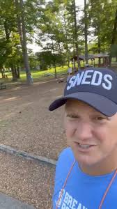 Devotion time with our Worship Pastor, Tim Magill.