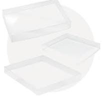 Clear Packaging Solutions: Quality Display Boxes | A ...