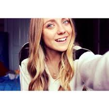 Jade Muir (@muir_jade)