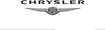 *by checking here, i direct princeton bmw to send me text messages to market or advertise products, goods, or services. Manual Chrysler Pt Cruiser 2008 491 Paginas