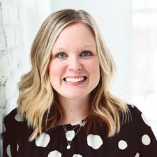 I am thrilled my daughter, Evelyn, was chosen to be a Patient Champion this  year and sponsored by Nationwide.