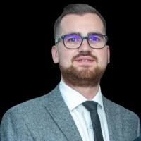 James Battison Email & Phone Number