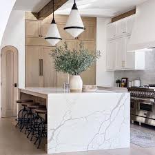 How much does it cost to build a luxury kitchen? Luxury Custom Home Builder On Instagram A Kitchen Tour You Don T Want To Miss In 2021 Custom Kitchen Cabinets Design Custom Kitchen Cabinets Kitchen Design