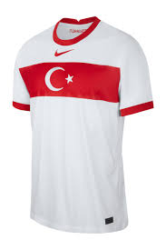Presidential visits turkeyball, officially the republic of kebab turkey, is a large bird that gobbles and is eaten during thanksgiving countryball located in. T Shirt Nike Turkey Breathe Stadium 2020 Home R Gol Com Football Boots Equipment