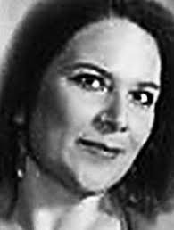 Julia Saison Band 53