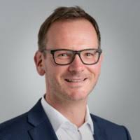 Mischa Wyssmann Email & Phone Number