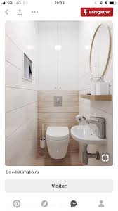 Pin Op Wc