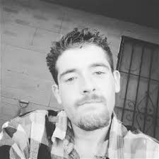 Dakota M. Pommerening Obituary (2024)