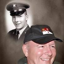 Stephen Meister Obituary (2023)