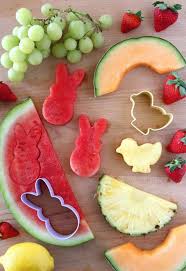 Rachel Andreoli (rallen9141)