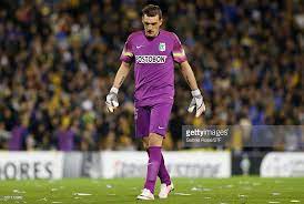 Franco armani left deportivo merlo in 2010 for medellin giants atletico nacional. Argentina Goalkeeper Armani Off 76 Www Amarkotarim Com Tr