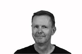 Rich Girl” 😈😈 Released in 1977, “Rich Girl” became Hall & Oates' first  number-one single. Believe it or not, Daryl Hall reported having written  the song about a spoiled, fast-food chain heir