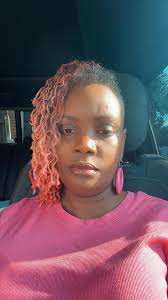 Hi I'm a Dani. Excited to be apart of this amazing group! I'm in the Austin  Tx area and happy to connect with other Bible Girlies!