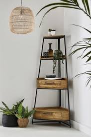 Get 5% in rewards with club o! Metal Dining Room Furniture Metal Dining Tables Chairs Next