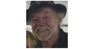 Warren Harding Moore Jr. Obituary (2022)