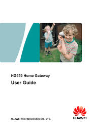 6, generate huawei modem unlock code (authver 3) by imei, 7 17, read huawei bootloader unlockcode, free unlimited 242, unlock huawei e5331, 7. Huawei Hg659 Dodo Owner S Manual Manualzz