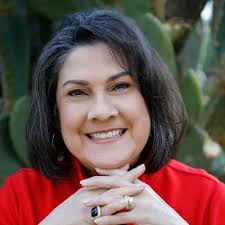 Dental Entrepreneur Woman