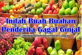 Pin Oleh Ai Susi Di Herbal Buah Gagal