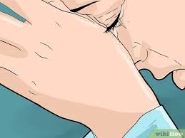 How can i deign a pamphlet? 3 Ways To Make A Good Confession In The Catholic Church Wikihow