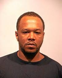 Petey Black' accomplice sentenced lightly