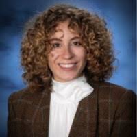 Abigail Simons's Instagram, Twitter & Facebook