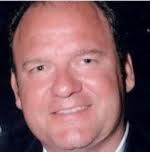 Ms. Gwen Michelle Rawls Williams