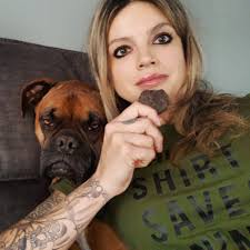 1964 Ymca Gra-y Boys selling mints