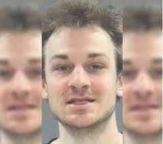 Doylestown Suspect Assaults Victim, Gets Combative With Police: Authorities 